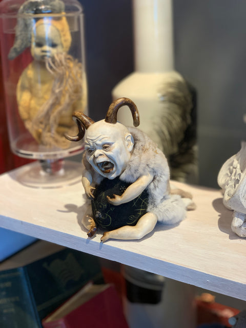 Little Demon 2_11