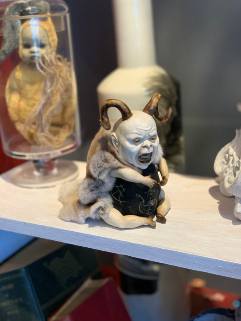 Little Demon 2_11