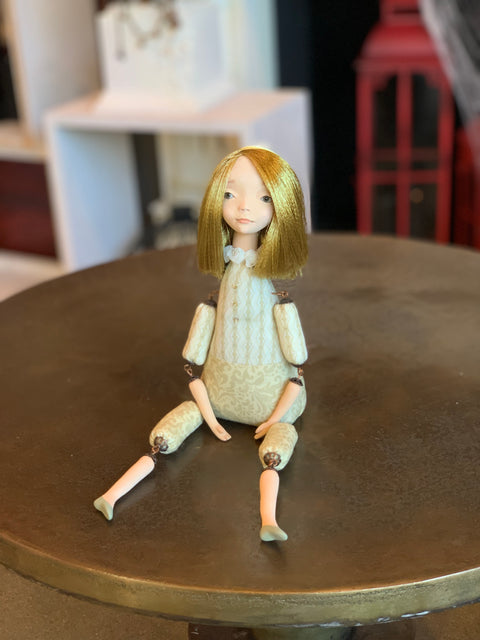Doll Ameliia_661