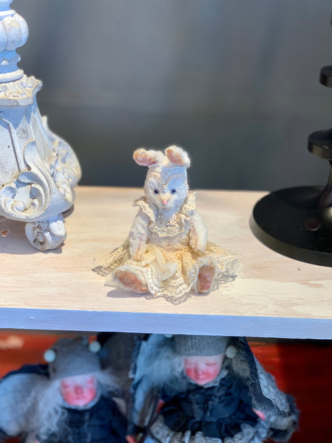 Minimini hare Markiza_69