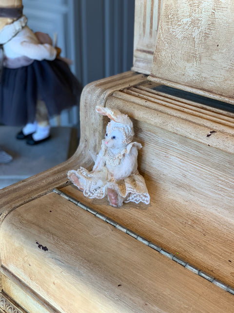 Minimini hare Markiza_69