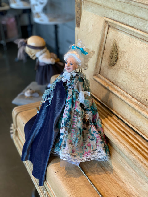 Doll Nimue_300