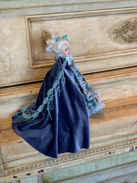 Doll Nimue_300