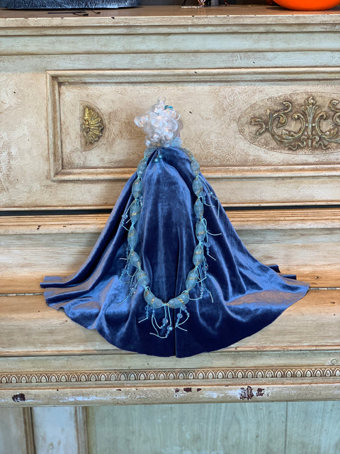 Doll Nimue_300