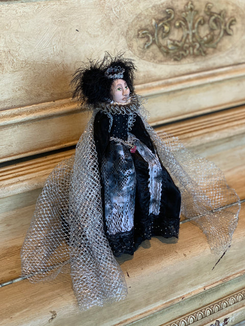 Doll Isolde_298