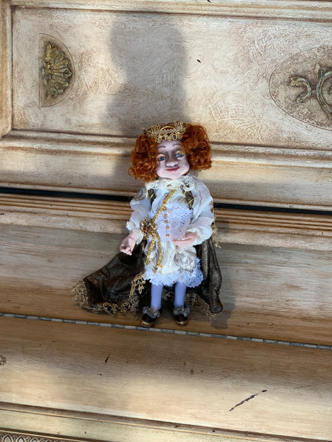 Doll Lot_390
