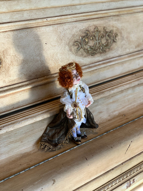 Doll Lot_390