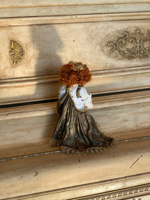 Doll Lot_390