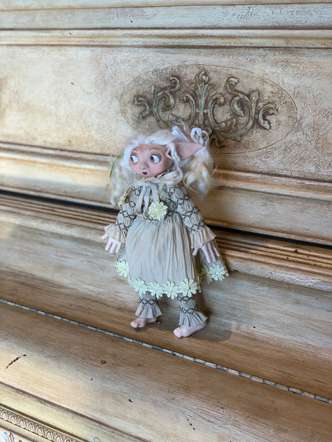 Doll Medora_386