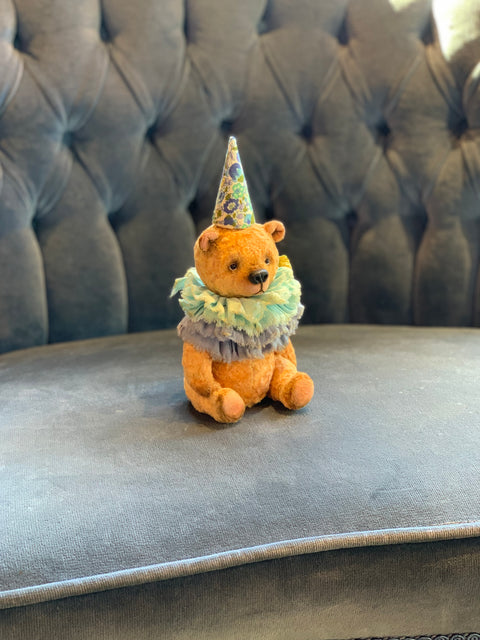 Mini Bear Bryann_16
