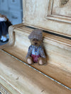 Mini Bear Gorgi_15