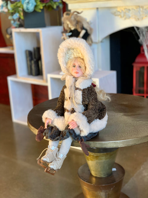 Doll Serafima_537