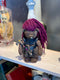 Gnomebear Tordis_49