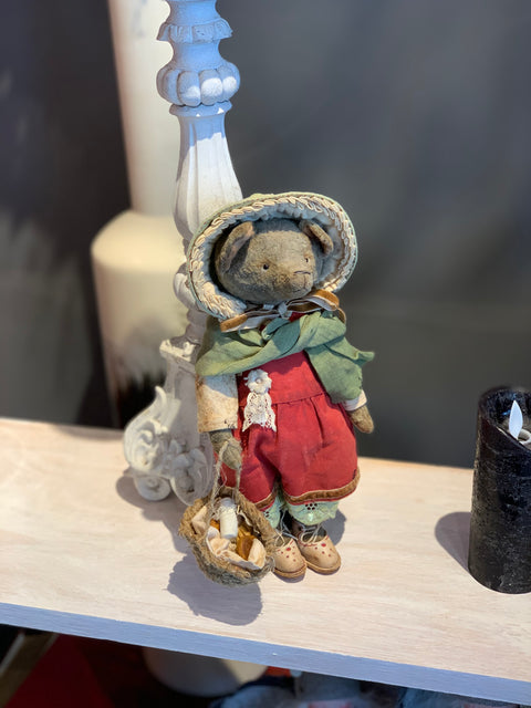Bear Lettie_44