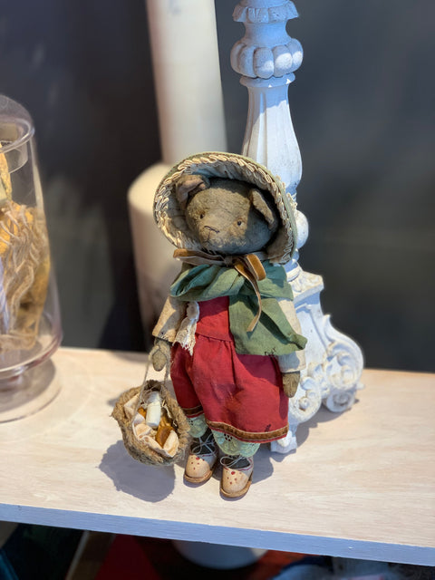 Bear Lettie_44