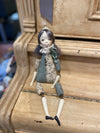 Doll Abigail 294