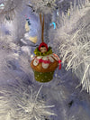 Christmas cupcake_267