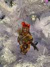 Winter Baba Yaga_343