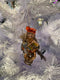 Winter Baba Yaga_343