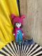 Mini Doll Luigina_422