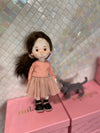 Mini Doll Annetta_440