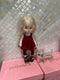 Mini Doll Stella_441