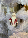 Santa Claus_443