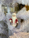 Santa Claus_443