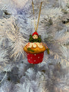 Christmas biscuit_444