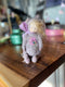 Teddy Doll Manuelle_524