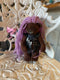 Gnomebear Sigrid_575 sold