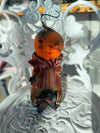 Doll Pumpkin 2_653