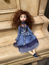 Doll Beatrice_742