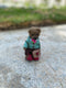 Mini Bear Levi_60