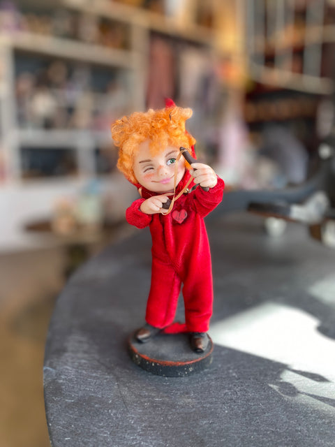 Mini Jimmy_644