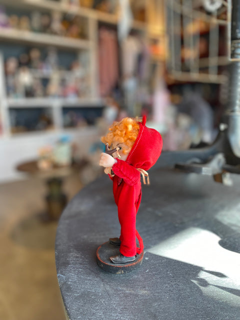 Mini Jimmy_644