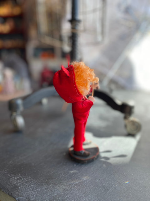 Mini Jimmy_644