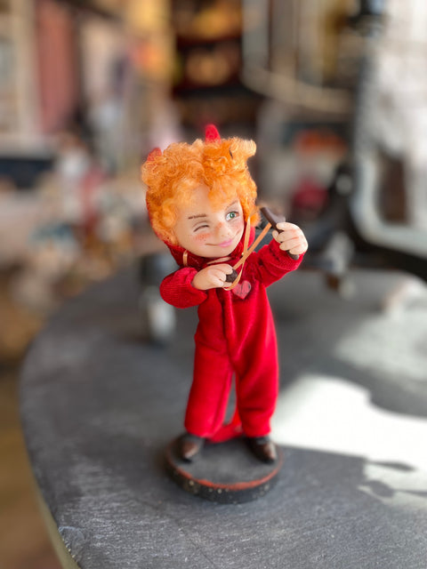 Mini Jimmy_644