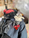 Grouse Tilda_880