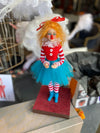 Clown Tilda_855