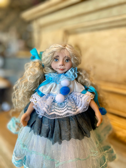 Doll Armide_582