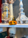 Mini Pumpkin 2_861