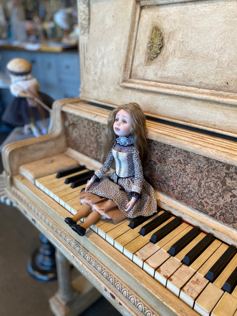 Doll Iris_769