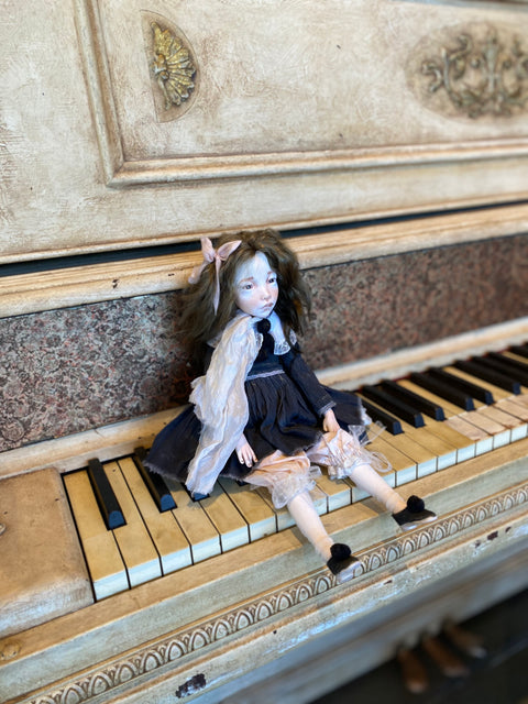 Doll Sofia_766