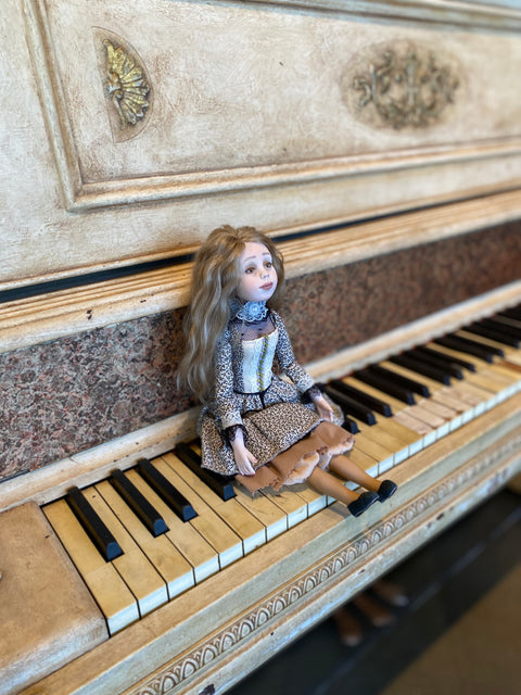 Doll Iris_769