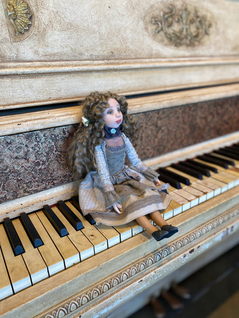 Doll Bridget_765
