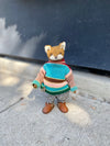 Teddy Fox Oliver_659