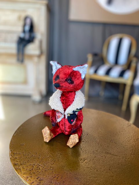 Fox Nikki_468