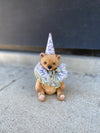 Mini Bear Bryse_435