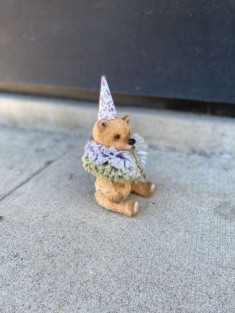 Mini Bear Bryse_435